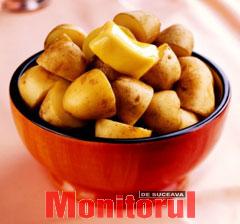 Cum să alegem mâncărurile sănătoase