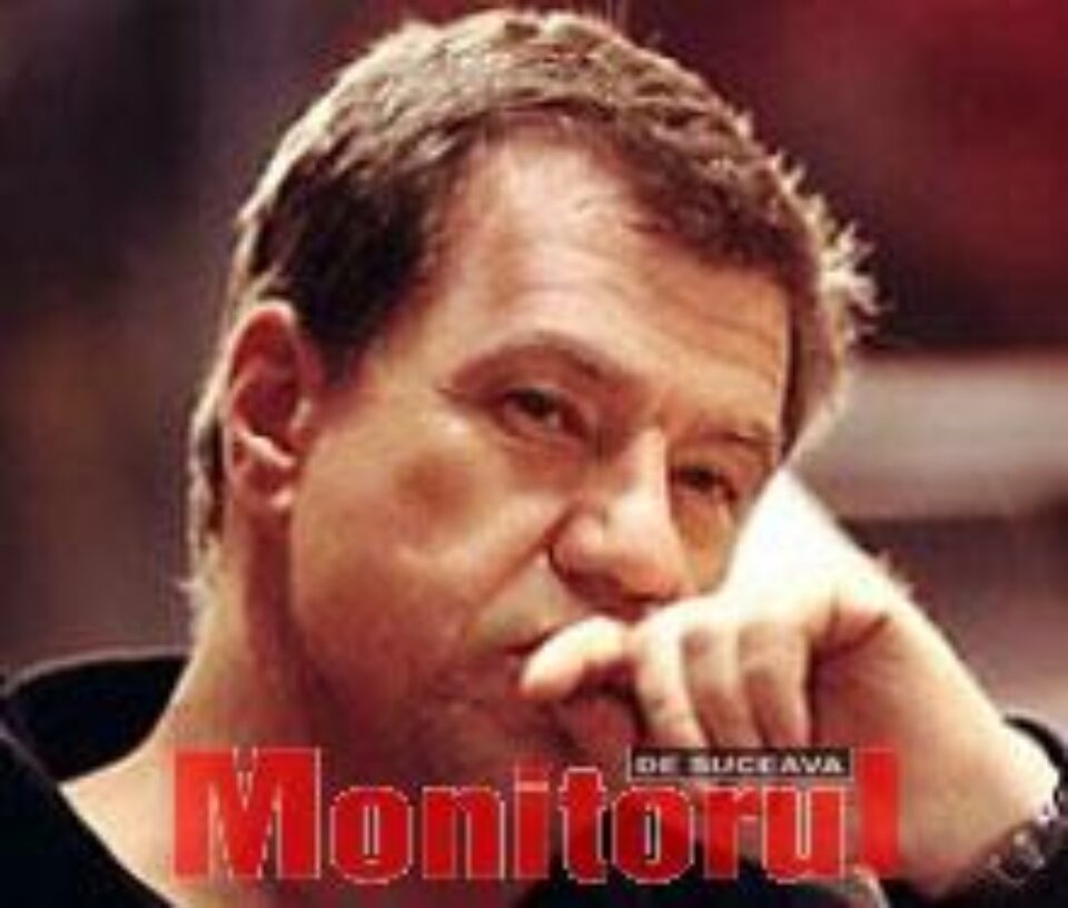 Regizorul John McTiernan, condamnat la închisoare
