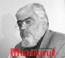 Sensul culturii în lumea contemporană ( II )