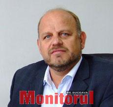 România NU mai vrea un cabinet Tăriceanu II