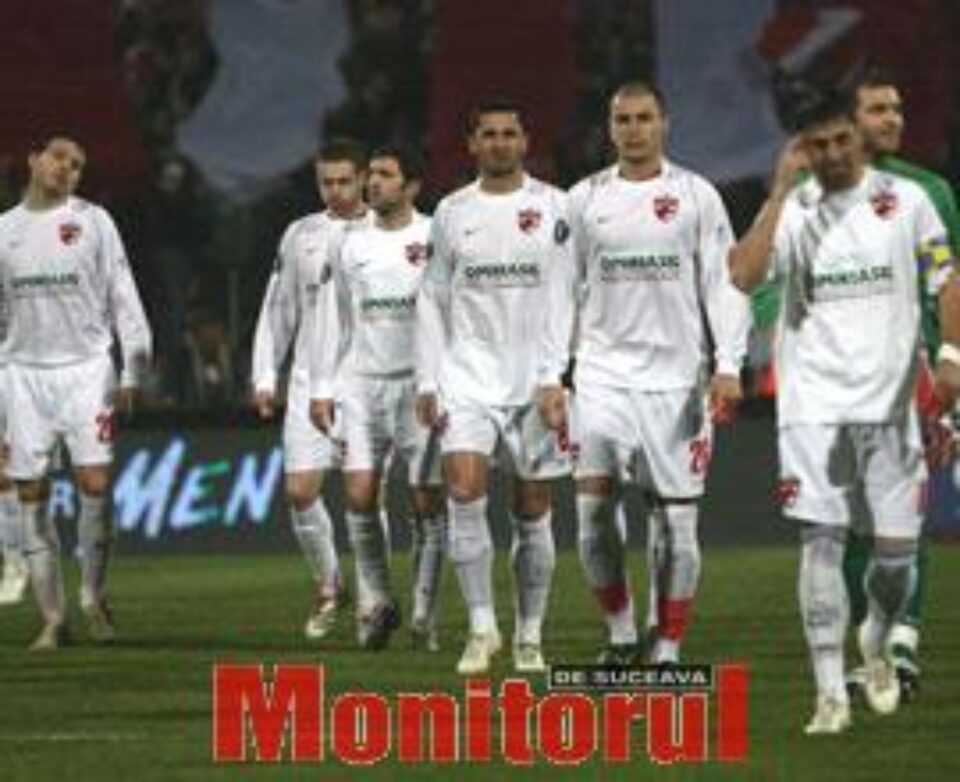 Bani și interese în scandalul dintre suporteri și club