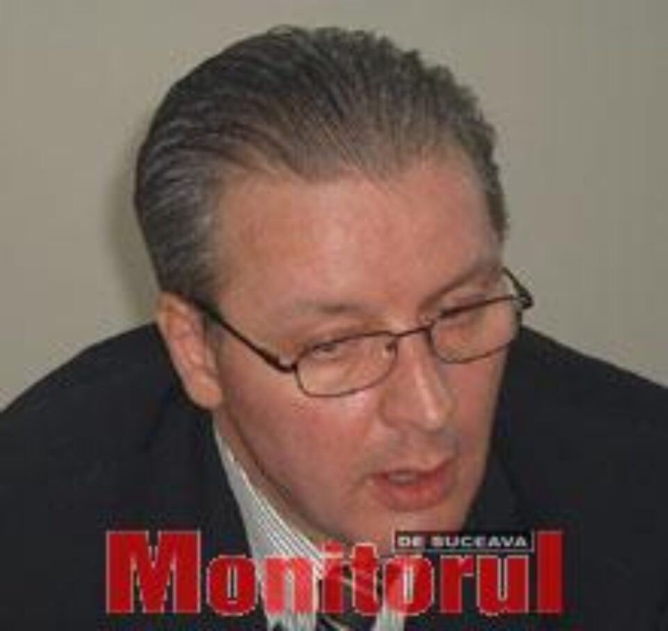 Drumurile județene, în pregătiri pentru perioada de iarnă