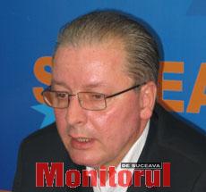 PD Suceava vrea să obțină 35% la alegerile europarlamentare