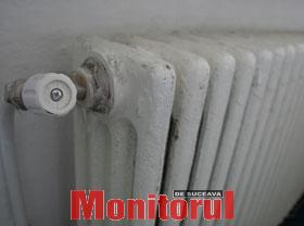 Cât vom plăti pentru căldură la iarnă