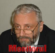 Liberalii au găsit soluția pentru recuperarea TVA în proiectul „Suceava – Utilități și mediu”