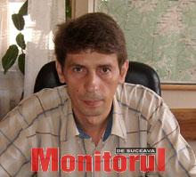 Fostul comisar regional sesizează Consiliul Suprem al Magistraturii