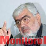 Sensul culturii în lumea contemporană ( III )