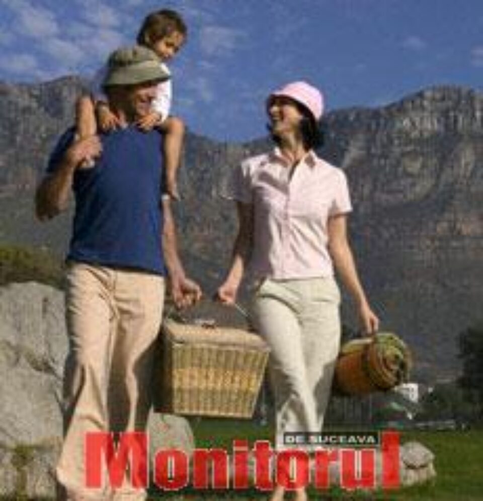 Cum să ținem astenia la distanță