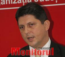 PSD îi sugerează lui Traian Băsescu să se preocupe de „securiștii de bine” din PD