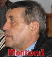 Primarul din Dărmănești, urmărit penal pentru afaceri cu banul public
