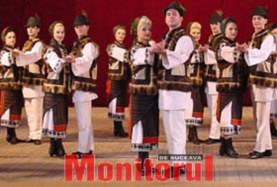 Artişti de pe ambele maluri ale Prurtului