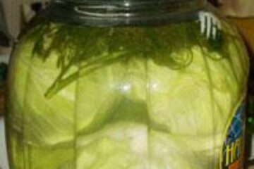 Din presa de altadata