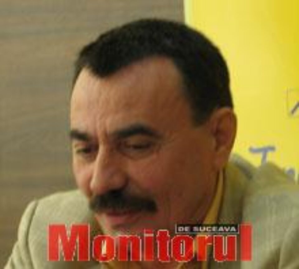 PNL: „Unii parlamentari PLD, PSD și PD nu vor vota moțiunea”