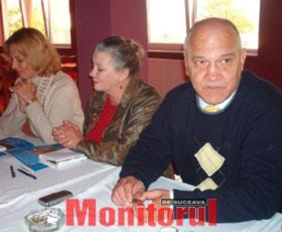 „Grupul parlamentar al minorităților naționale susține guvernul Tăriceanu” „Grupul parlamentar al minorităților naționale susține guvernul Tăriceanu”