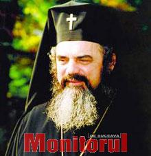 PF Daniel a devenit, oficial, Patriarhul României