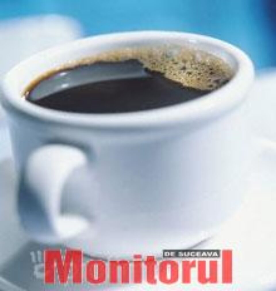 Cafeaua înlătură surplusul de grăsime