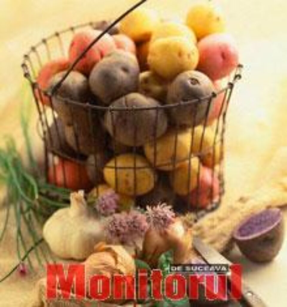 Contraindicații ale unor produse alimentare I