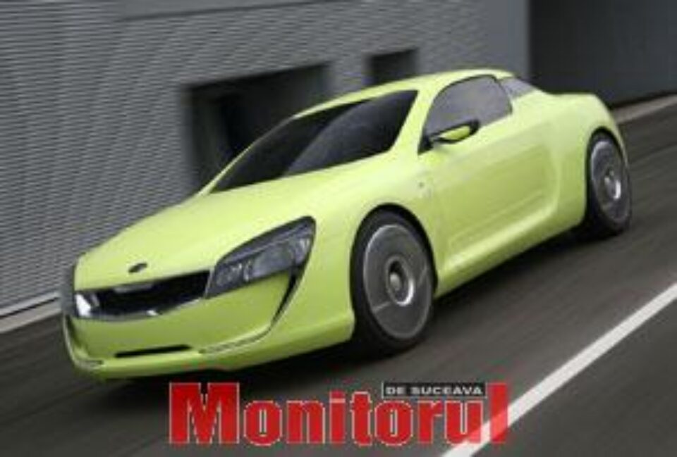 Kee, energie spirituală