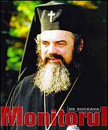 COMUNIUNE FRĂȚEASCĂ ÎN BISERICĂ ȘI MISIUNE SPIRITUALĂ ÎN SOCIETATE (fragmente)