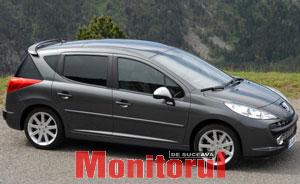 207.Putere de viață