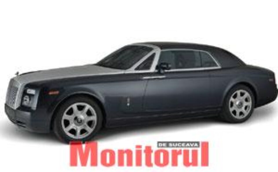 101 EX, standarde ridicate