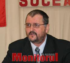 Prefectura a identificat clădirea în care s-ar putea muta Serviciul permise auto