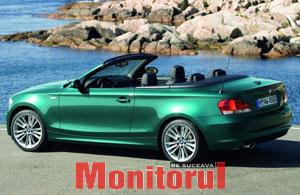 Seria 1 se descoperă