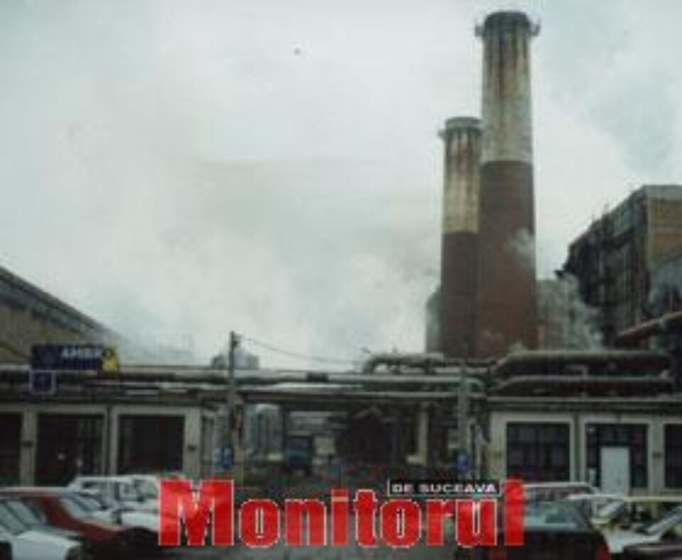 AMBRO nu-i va mai intoxica pe suceveni AMBRO nu-i va mai intoxica pe suceveni