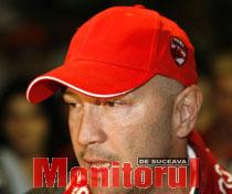 Au plecat în Suedia cu gândul să producă minunea