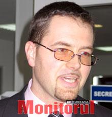 Bilete de tratament pe litoral pentru pensionarii suceveni