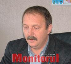 „Era păcat să nu facem nimic, să stăm cu mâinile în sân și să așteptăm o minune”