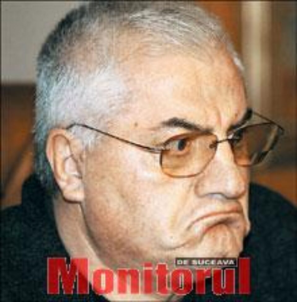 Mitică Dragomir, sceptic în privința calificării