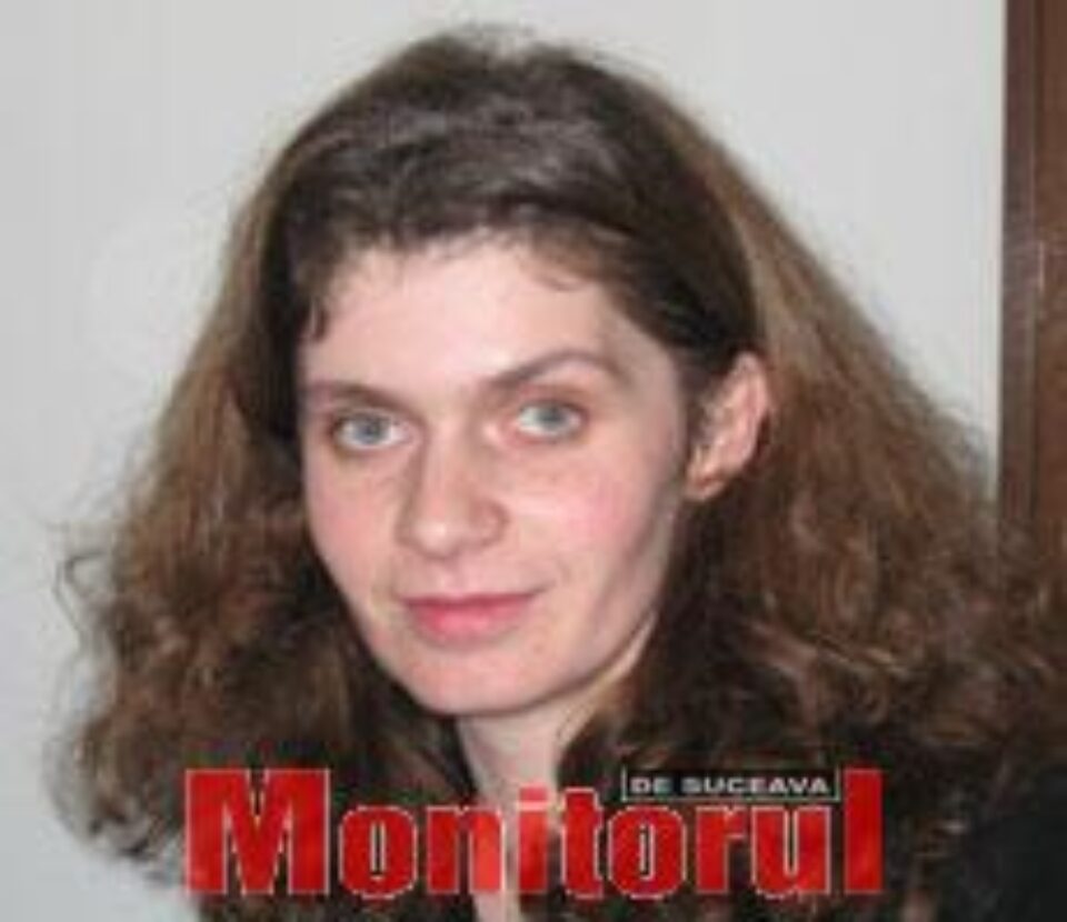 HIPOCALCEMIA (DEFICITUL DE CALCIU), O AFECȚIUNE SERIOASĂ (I)