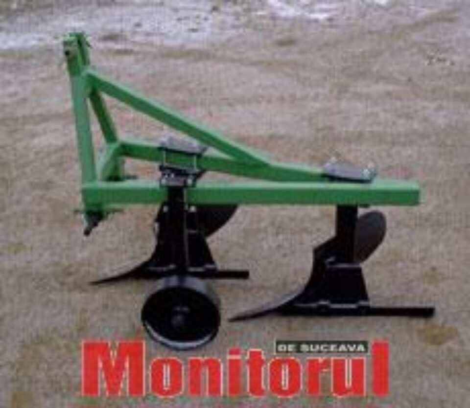 Din presa de altadata