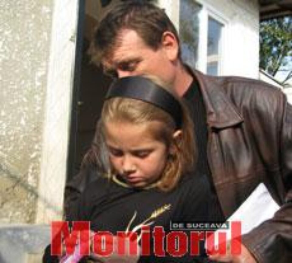 Șef de post acuzat de complicitate la omor