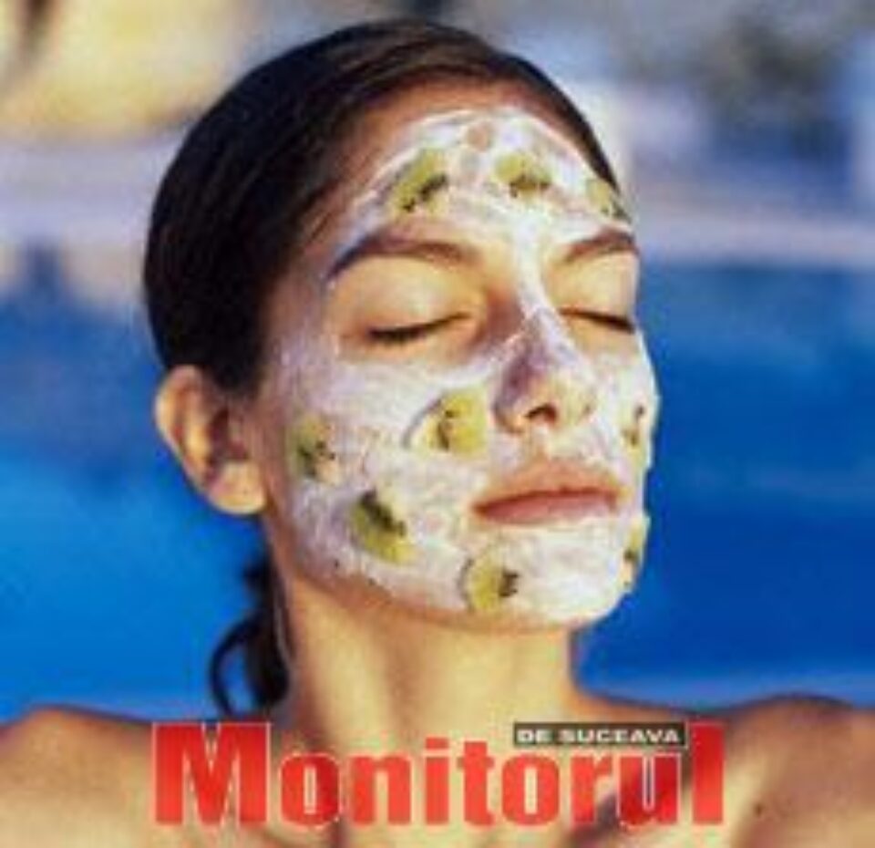 Tratamente inedite pentru menținerea frumuseții