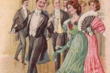 Din presa de altadata