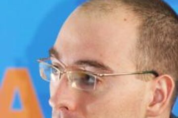 Gest de suflet al democratului Hrebenciuc pentru românii din Ucraina