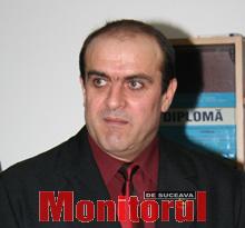 Comisarul Halaicu, urmărit penal