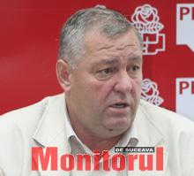 PSD crede că UE va activa clauza de salvgardare din cauza agriculturii