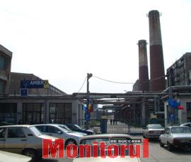 AMBRO intenționează să concedieze 278 de angajați