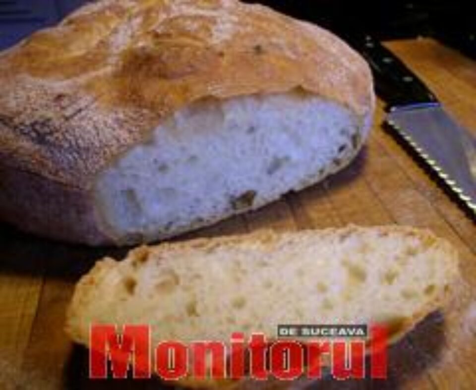 Din presa de altadata