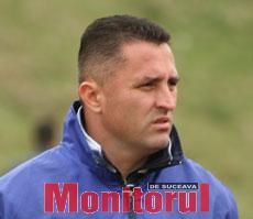 Ieșenii ne amenință cu bătaia