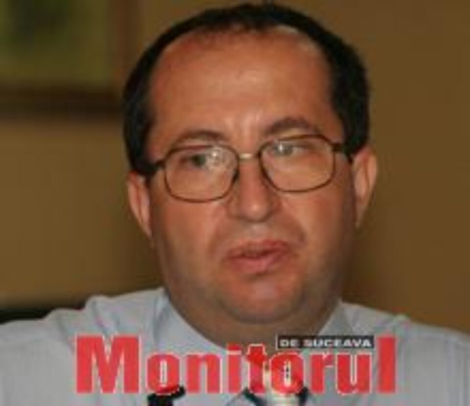 Florin Barhalescu, manager Icar Tours Florin Barhalescu, manager Icar Tours