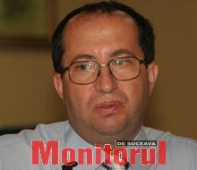 Florin Barhalescu, manager Icar Tours