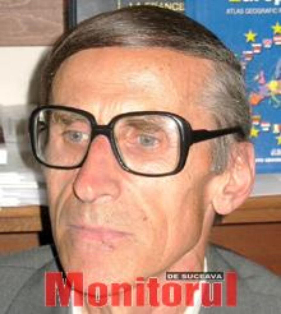 Parașutiști americani, vin dulce, tabac, dulcețuri și lichioruri, cafea și picoteală