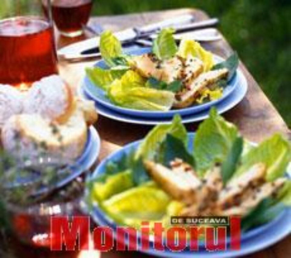 Dietă, în funcție de personalitate