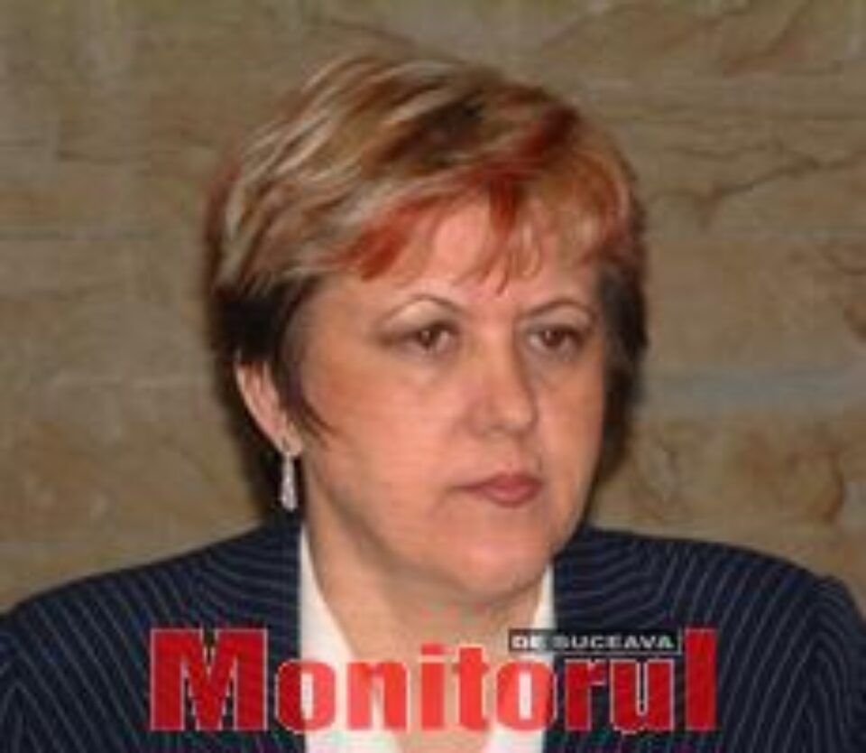 Liberalii suceveni lansează o provocare directorilor democrați Liberalii suceveni lansează o provocare directorilor democrați