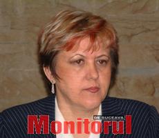 Liberalii suceveni lansează o provocare directorilor democrați