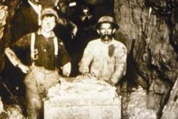 Din presa de altadata